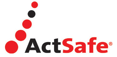 ActSafe